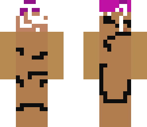 ****man