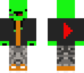 turtle's most bossness fixed again