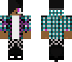 enderkidg