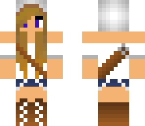 randm fixed archer