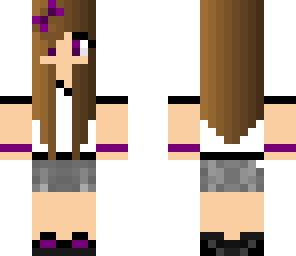 enderlox girl