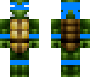 leonardo