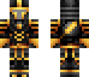 fgjhuuygjhgyjhguyhgftg