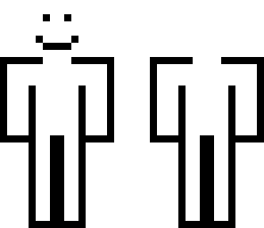 charlie stickcraft