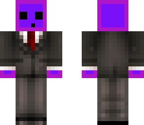 hfusif