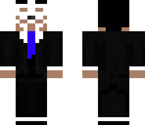 anonymous