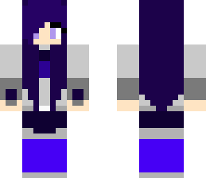 blackfire
