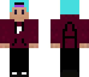 asa gamer 2