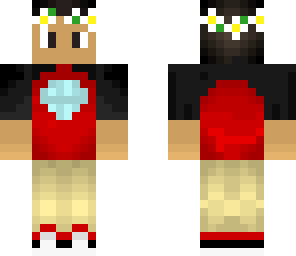 seby 4