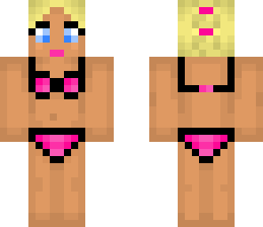beachb1tch
