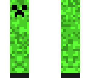 switch