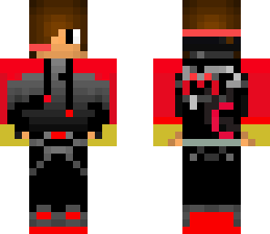 mctale player