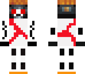 starlord