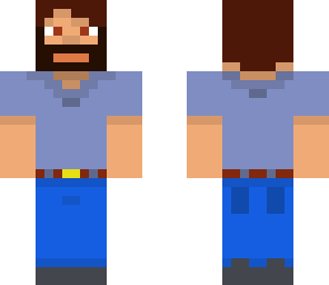 dan