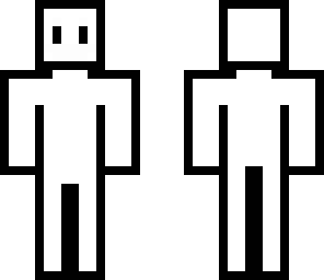 the stick figure of stickness