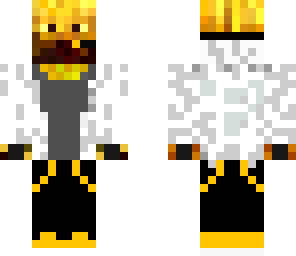 hoodie blaze