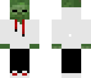 xxzombiexx