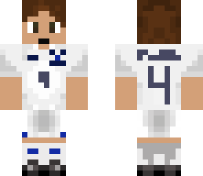 france soccer q4
