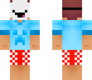 pooo