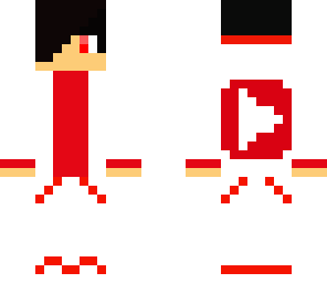 youtuber