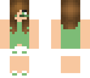 green death