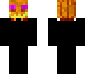 enderman