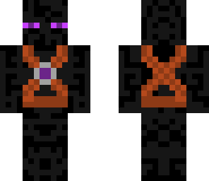 enderkim