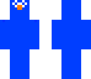 jaime azul