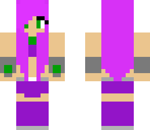 starfire