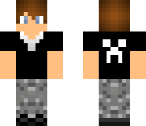 for danboslice97