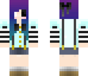 fix