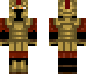 ender spartan