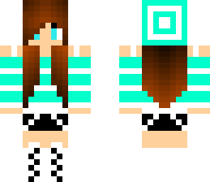 girl edit