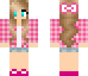 edited eyes