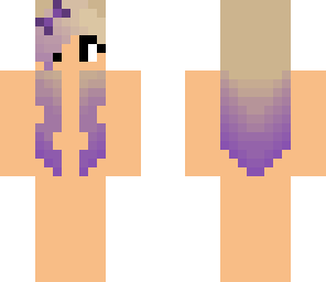 edited base girl