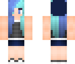 blue_regenade's skin request