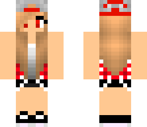 for diala my minecraft friend