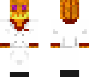 ender skindex