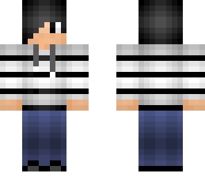 finished alex