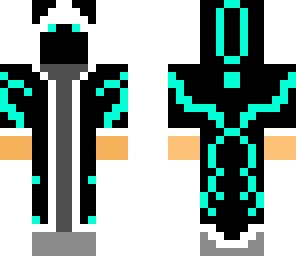 death night
