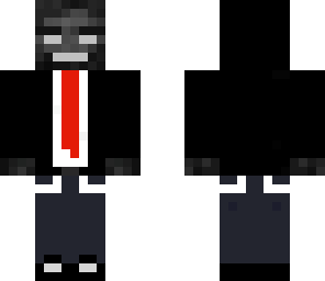wither multisweg