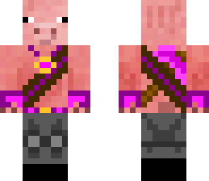 pigglex2