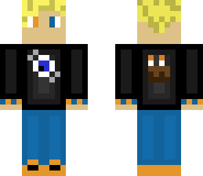 portal kid