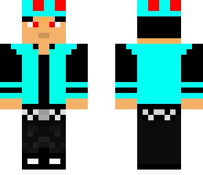 im a lik3aboss king king king