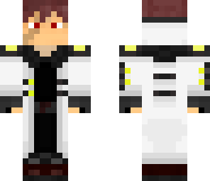 pilot1