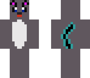 cute dogwolf