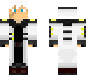zieghardt2