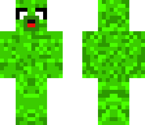 matrix jake