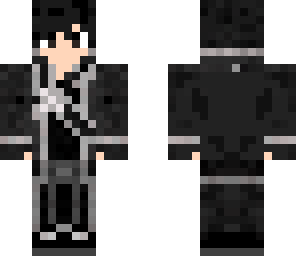 sao