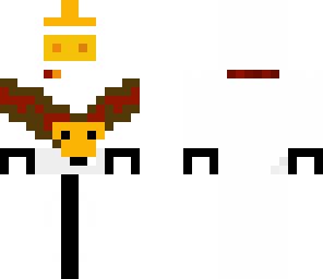zane